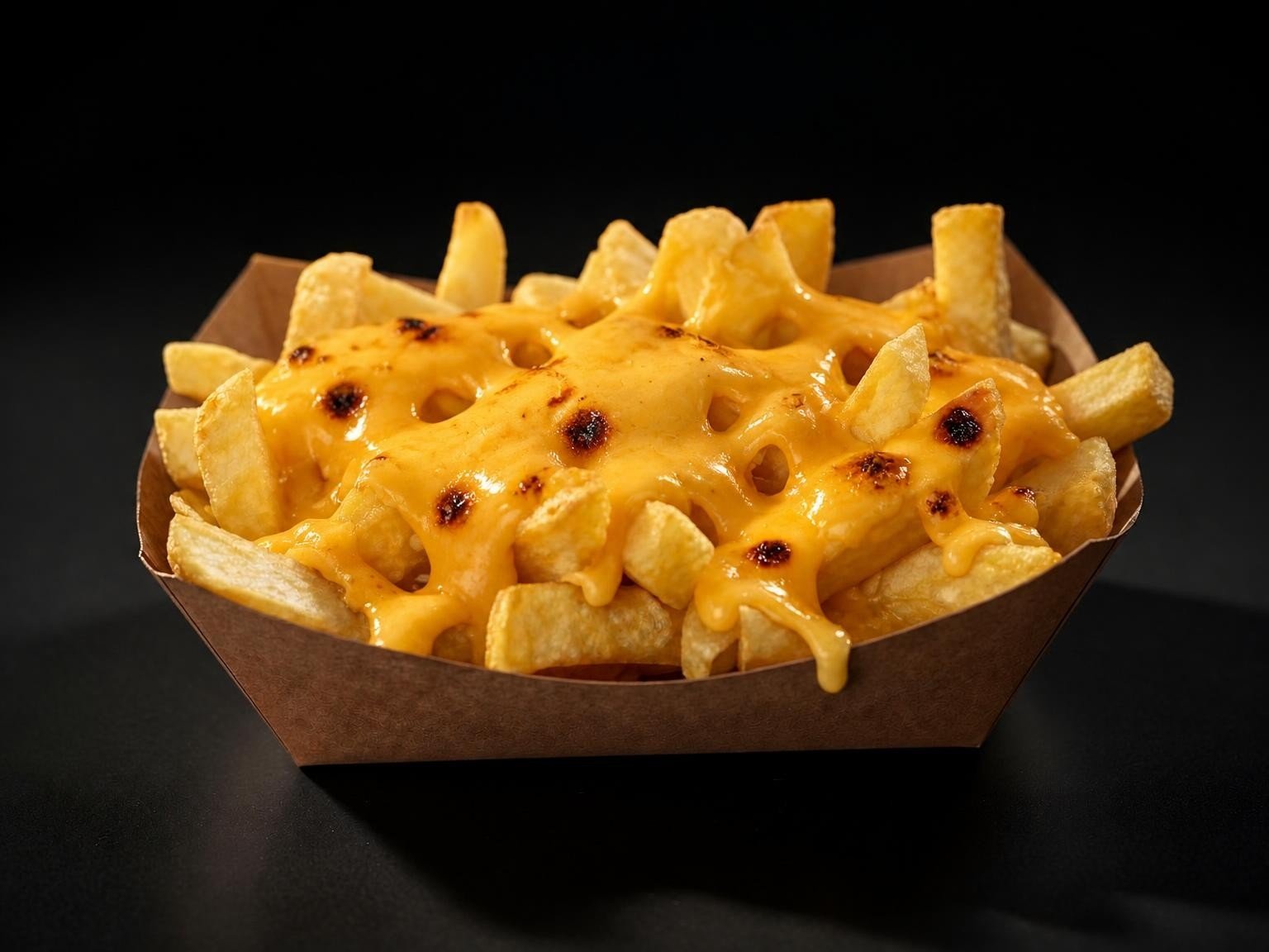 Chips