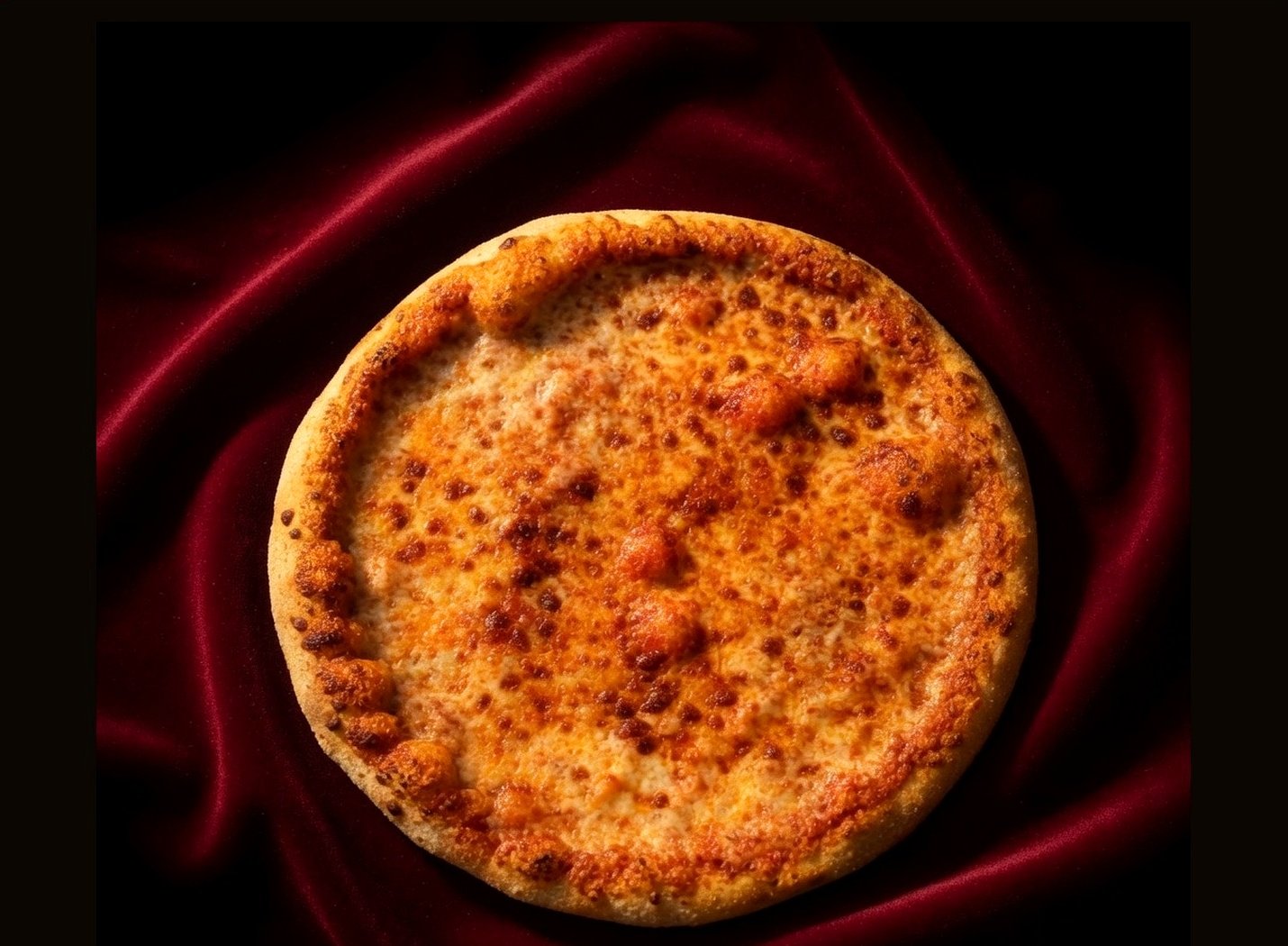 Margherita
