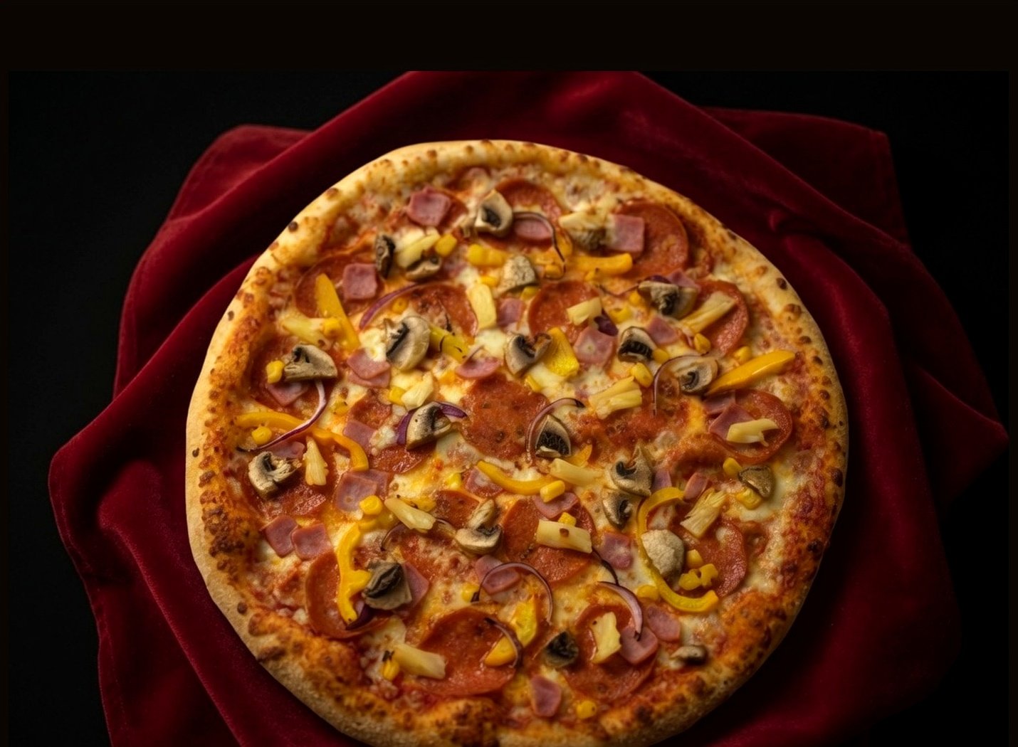 Blass Special
