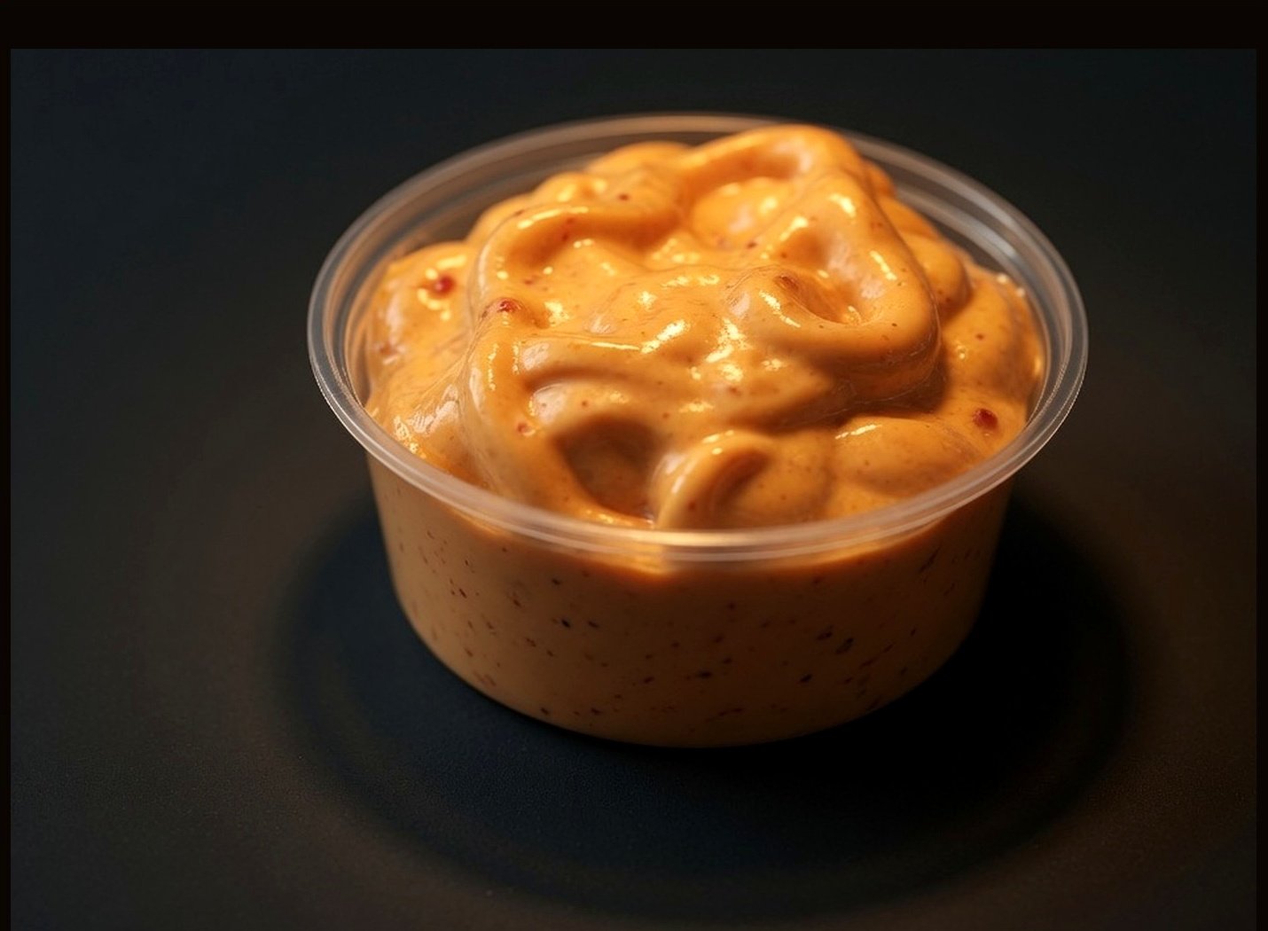 Taco Dip