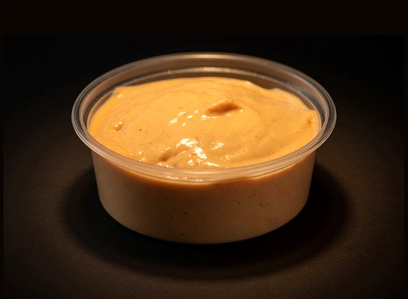 Chilli Dip
