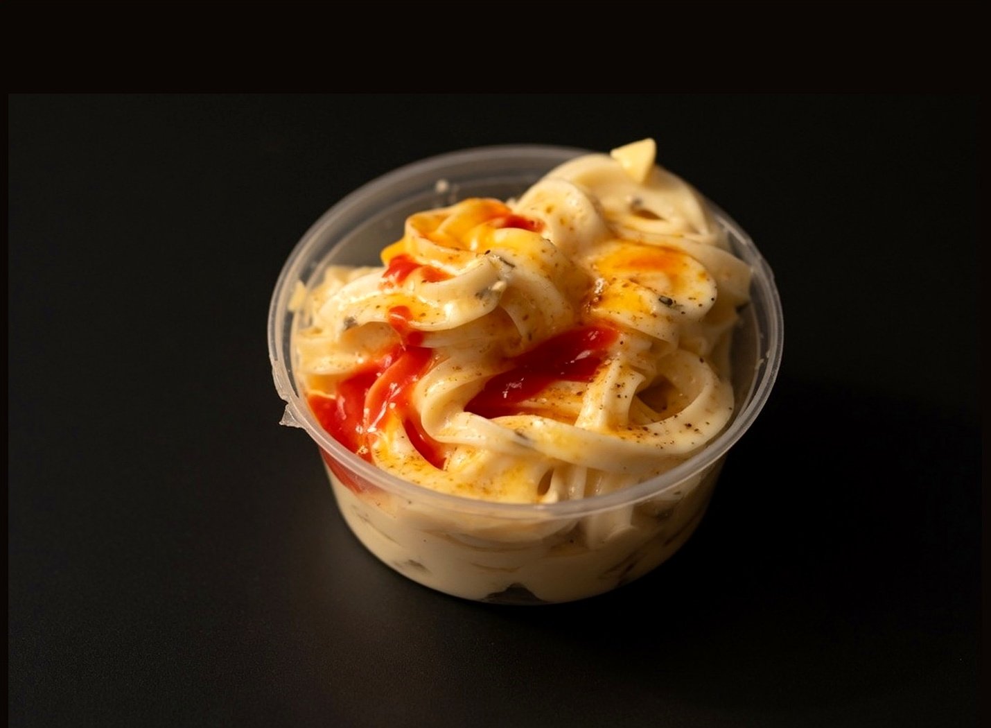 Mayo Dip