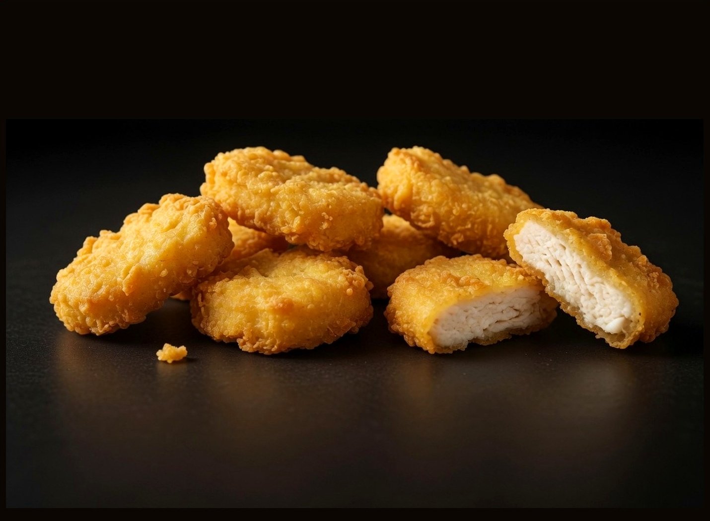 Nuggets