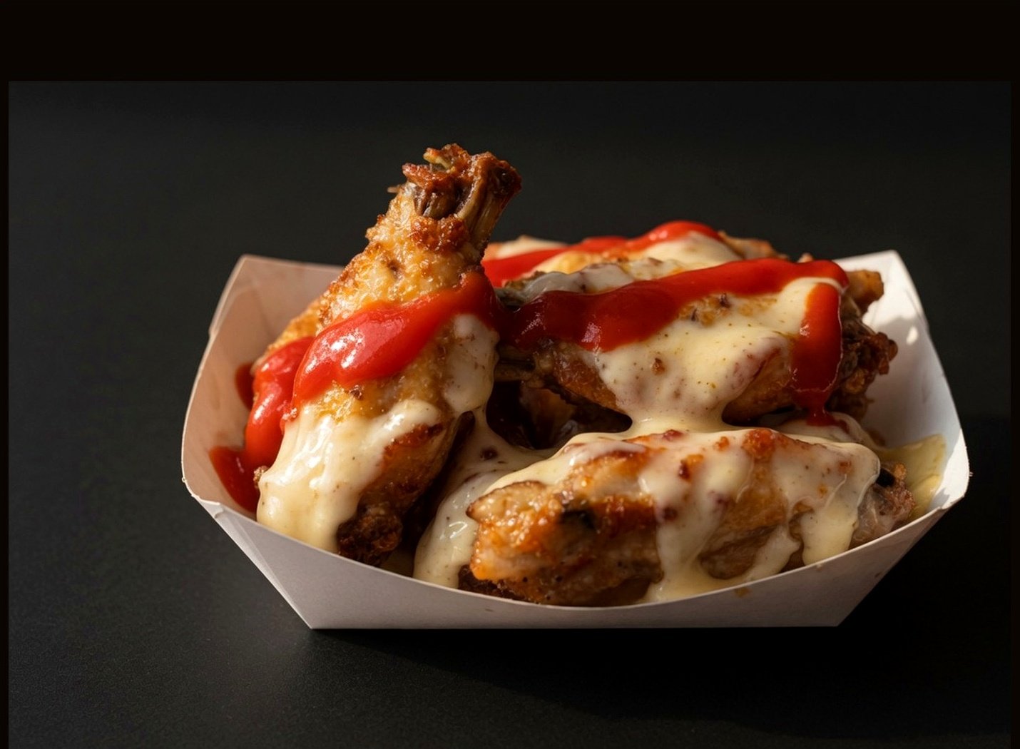 Wings