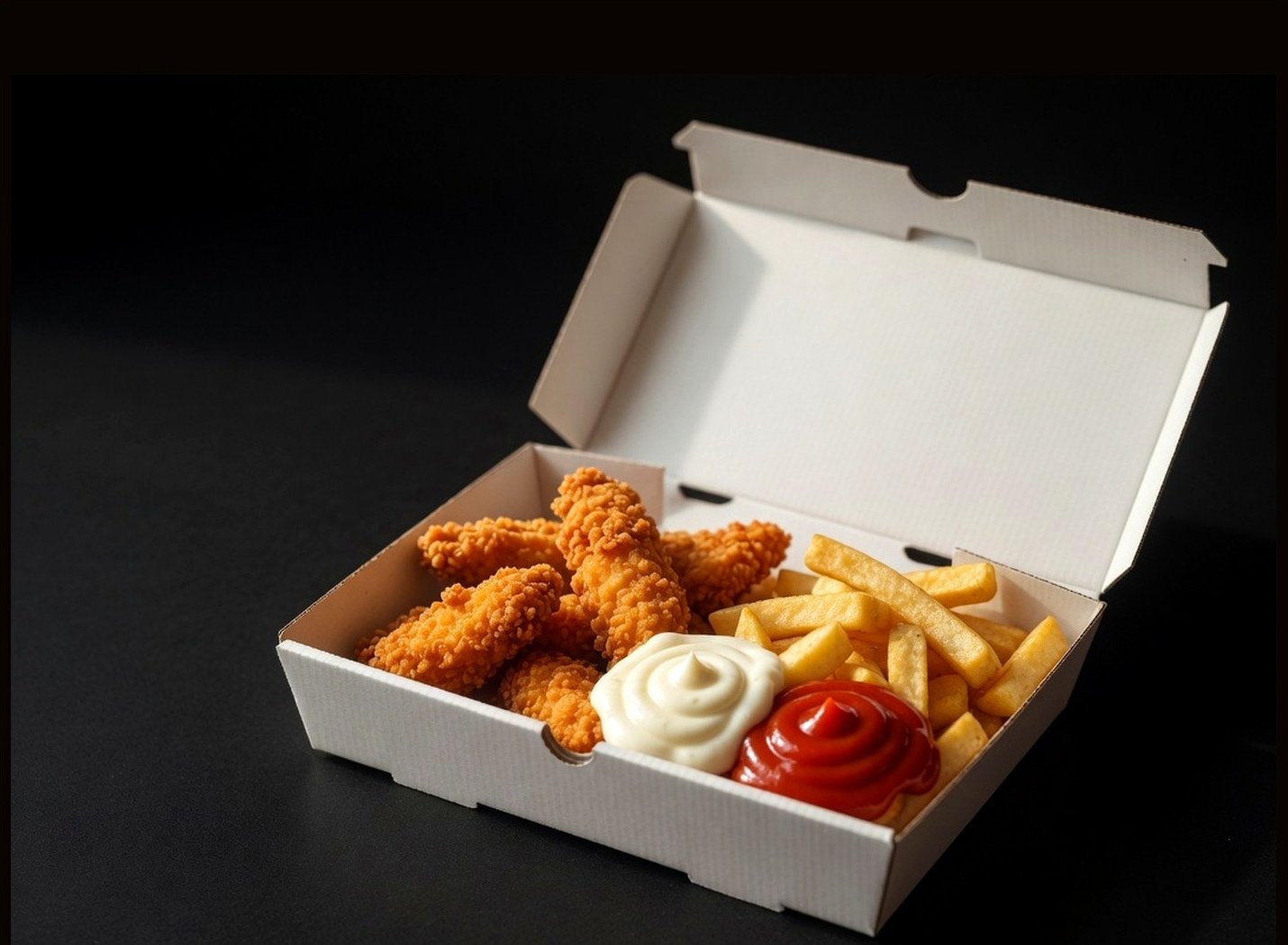 Mix Box